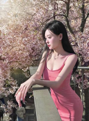 51吃瓜AI成人短剧