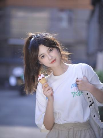 蜜桃ai短剧在线看会员必看