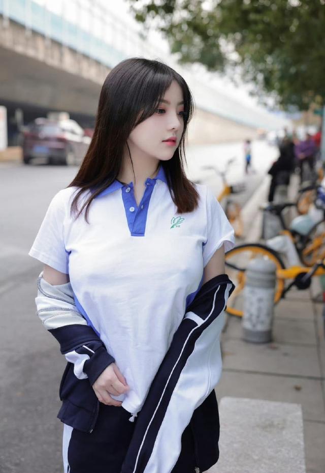 绮梦短剧·绮梦短剧最新全集