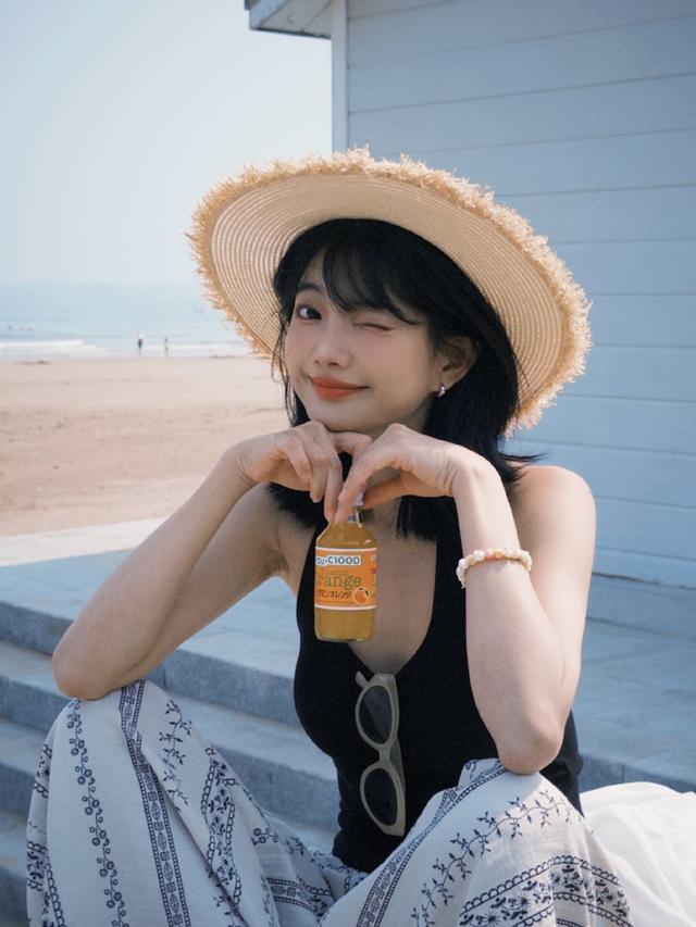 绮梦短剧·绮梦剧场免费追