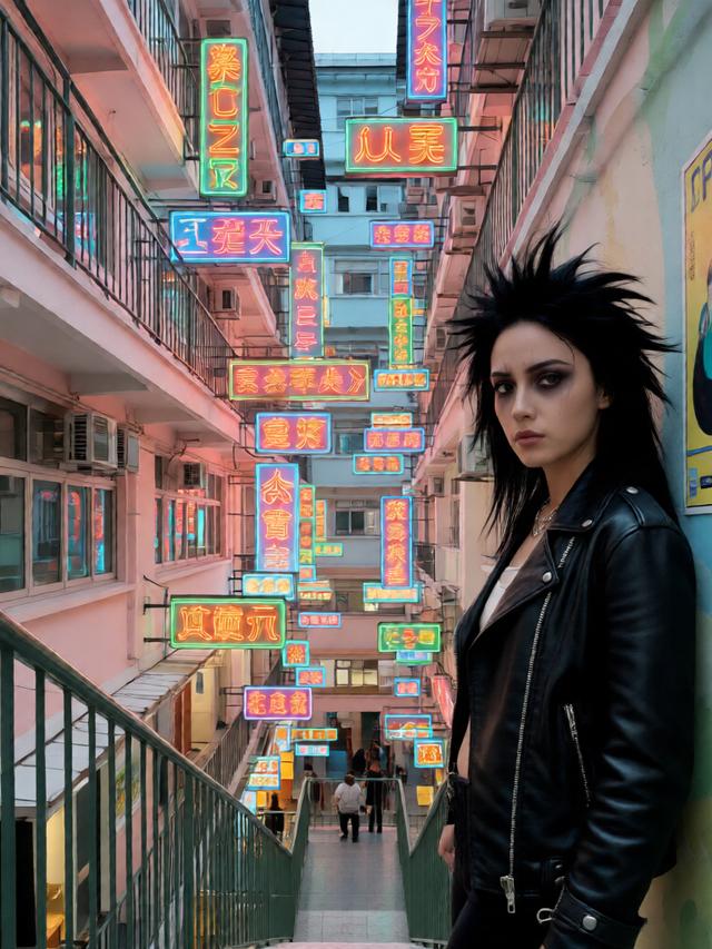 绮梦短剧·绮梦免费短剧逆袭